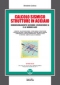 Acciaio: Calcolo sismico strutture