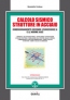 Acciaio: Calcolo sismico strutture