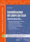 Contabilizzazione del calore con Excel