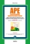 Ape e certificazione energetica degli edifici + Nuova Guida alla Certificazione energetica degli edifici