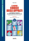 Codice Appalti: Nuovo Commentario rapido