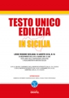 Sicilia: Testo unico in Edilizia - Legge 16