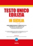 Sicilia: Testo unico in Edilizia - Legge 16
