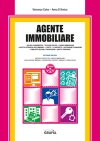 Agente Immobiliare