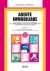 Agente Immobiliare