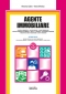 Agente Immobiliare