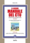 Il nuovo manuale del CTU