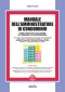 Manuale dell amministratore di condominio