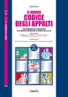 Codice Appalti: Nuovo Commentario rapido