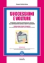 Manuale Successioni e Volture