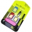 Adattatore Sim Card