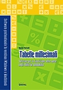Tabelle Millesimali. Software per la ripartizione delle spese I ed.