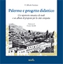 Palermo e progetto didattico