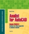 Pregeo 8. Analist for AutoCAD