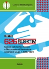626 RISKIM - Calcolo del rischio chimico