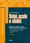 Solai, Scale e Sbalzi III ed.