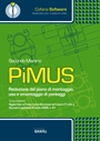 PiMUS Redazione del piano di montaggio, uso e smontaggio di ponteggi III Ed.