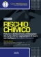 RISCHIO CHIMICO - redazione del documento di valutazione del rischio chimico negli ambienti di lavoro