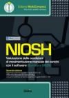 NIOSH - Redazione e valutazione delle condizioni di movimentazione manuale dei carichi
