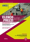 Ance Sicilia: Elenco Prezzi 2019