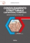 [2020] Consolidamento strutturale con materiali compositi