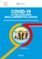 COVID-19. La valutazione negli ambienti di lavoro