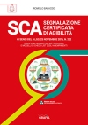 SCA. Segnalazione certificata di agibilità