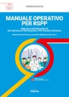 Manuale operativo per RSPP