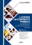 [ebook] Il Codice dei contratti pubblici
