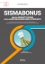 [2021] Sismabonus: dalla progettazione alla asseverazione degli interventi