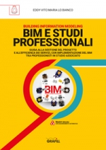 BIM e studi professionali [ebook]
