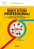 BIM e studi professionali [ebook]