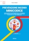 [ebook] Prevenzione Incendi. il Minicodice
