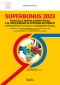 [ebook] Superbonus 2023 