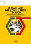 Il manuale del consulente tecnico