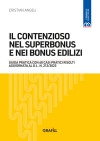 [ebook] Il contenzioso nel superbonus e nei bonus edilizi