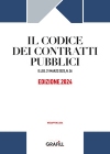 [ebook] Il Codice dei contratti pubblici 2024