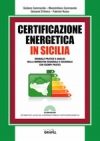 Certificazione Energetica in Sicilia