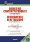 Sicilia: Codice dei contratti pubblici e Regolamento di attuazione nella Regione Sicilia