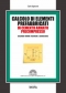 Calcolo di elementi prefabbricati in cemento armato precompresso