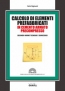 Calcolo di elementi prefabbricati in cemento armato precompresso