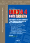 DOCFA 4.0 - Guida operativa