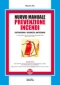 Nuovo Manuale Prevenzione Incendi