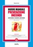 Nuovo Manuale Prevenzione Incendi