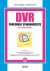 DVR Studi professionali - Procedure standardizzate