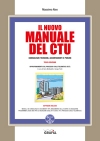 Il nuovo manuale del CTU