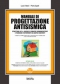 Manuale di Progettazione Antisismica