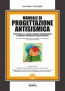 Manuale di Progettazione Antisismica