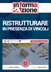 Ristrutturare in presenza di vincoli [Corso registrato]