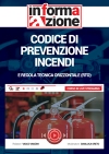 Codice di prevenzione incendi e Regola tecnica orizzontale (RTO) [Corso Registrato] 